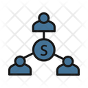 پیش‌نمایش فایل social-network-3142407 از پک مفاهیم کسب‌وکار