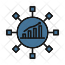 پیش‌نمایش فایل statistics-3142338 از پک مفاهیم کسب‌وکار