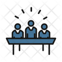 پیش‌نمایش فایل team-3142333 از پک مفاهیم کسب‌وکار