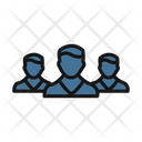 پیش‌نمایش فایل team-3142369 از پک مفاهیم کسب‌وکار