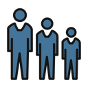 پیش‌نمایش فایل team-3142387 از پک مفاهیم کسب‌وکار