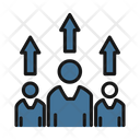 پیش‌نمایش فایل team-growing-3142356 از پک مفاهیم کسب‌وکار