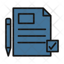 پیش‌نمایش فایل text-sheet-3142386 از پک مفاهیم کسب‌وکار
