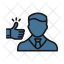 پیش‌نمایش فایل thumb-3142353 از پک مفاهیم کسب‌وکار