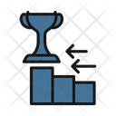 پیش‌نمایش فایل trophy-3142412 از پک مفاهیم کسب‌وکار