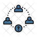 پیش‌نمایش فایل vacancy-3142377 از پک مفاهیم کسب‌وکار
