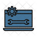 پیش‌نمایش فایل width-settings-3142389 از پک مفاهیم کسب‌وکار