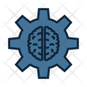 پیش‌نمایش فایل brain-settings-3142627 از پک مفاهیم کسب‌وکار