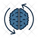 پیش‌نمایش فایل brainstorm-3142611 از پک مفاهیم کسب‌وکار