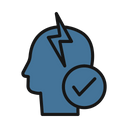 پیش‌نمایش فایل brainstorm-3142622 از پک مفاهیم کسب‌وکار