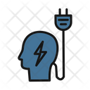 پیش‌نمایش فایل brainstorm-3142624 از پک مفاهیم کسب‌وکار