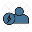 پیش‌نمایش فایل brainstorm-3142638 از پک مفاهیم کسب‌وکار