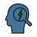 پیش‌نمایش فایل brainstorm-3142644 از پک مفاهیم کسب‌وکار