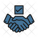 پیش‌نمایش فایل business-partner-3142660 از پک مفاهیم کسب‌وکار