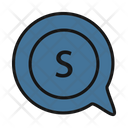 پیش‌نمایش فایل client-chat-3142659 از پک مفاهیم کسب‌وکار