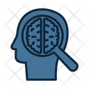 پیش‌نمایش فایل creative-mind-3142618 از پک مفاهیم کسب‌وکار