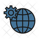 پیش‌نمایش فایل digital-marketing-3142651 از پک مفاهیم کسب‌وکار