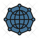 پیش‌نمایش فایل globe-settings-3142633 از پک مفاهیم کسب‌وکار