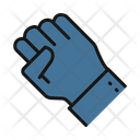 پیش‌نمایش فایل hand-gesture-3142623 از پک مفاهیم کسب‌وکار