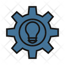 پیش‌نمایش فایل idea-generate-3142632 از پک مفاهیم کسب‌وکار