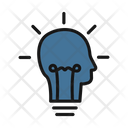 پیش‌نمایش فایل idea-in-mind-3142593 از پک مفاهیم کسب‌وکار