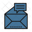 پیش‌نمایش فایل inbox-3142597 از پک مفاهیم کسب‌وکار