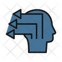 پیش‌نمایش فایل mind-raising-3142635 از پک مفاهیم کسب‌وکار