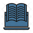 پیش‌نمایش فایل online-study-3142642 از پک مفاهیم کسب‌وکار