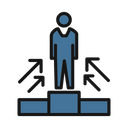 پیش‌نمایش فایل position-3142637 از پک مفاهیم کسب‌وکار