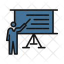 پیش‌نمایش فایل presentation-3142594 از پک مفاهیم کسب‌وکار