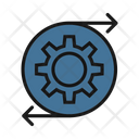 پیش‌نمایش فایل processing-settings-3142603 از پک مفاهیم کسب‌وکار