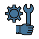 پیش‌نمایش فایل processing-settings-3142649 از پک مفاهیم کسب‌وکار
