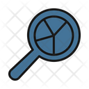 پیش‌نمایش فایل search-graph-3142631 از پک مفاهیم کسب‌وکار