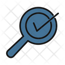 پیش‌نمایش فایل searching-3142607 از پک مفاهیم کسب‌وکار