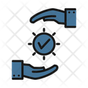 پیش‌نمایش فایل secure-plan-3142605 از پک مفاهیم کسب‌وکار