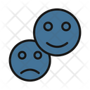 پیش‌نمایش فایل smile-3142604 از پک مفاهیم کسب‌وکار