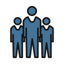 پیش‌نمایش فایل team-3142616 از پک مفاهیم کسب‌وکار