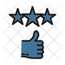 پیش‌نمایش فایل thumb-3142591 از پک مفاهیم کسب‌وکار