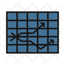 پیش‌نمایش فایل tic-tac-toe-3142654 از پک مفاهیم کسب‌وکار