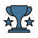 پیش‌نمایش فایل trophy-3142617 از پک مفاهیم کسب‌وکار