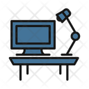 پیش‌نمایش فایل workplace-3142648 از پک مفاهیم کسب‌وکار