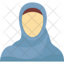 پیش‌نمایش فایل arabic-3176631 از پک فرهنگ خلیج