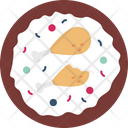 پیش‌نمایش فایل chicken-piece-3176627 از پک فرهنگ خلیج
