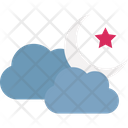 پیش‌نمایش فایل cloud-and-moon-3176629 از پک فرهنگ خلیج