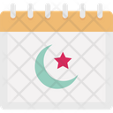 پیش‌نمایش فایل crescent-calendar-3176639 از پک فرهنگ خلیج