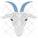 پیش‌نمایش فایل domestic-goat-3176619 از پک فرهنگ خلیج