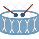 پیش‌نمایش فایل drumbeat-3176606 از پک فرهنگ خلیج