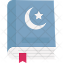 پیش‌نمایش فایل holy-quran-3176617 از پک فرهنگ خلیج