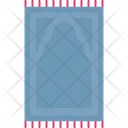 پیش‌نمایش فایل prayer-mat-3176609 از پک فرهنگ خلیج