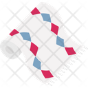 پیش‌نمایش فایل prayer-mat-3176638 از پک فرهنگ خلیج